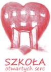 szkola-logo-small