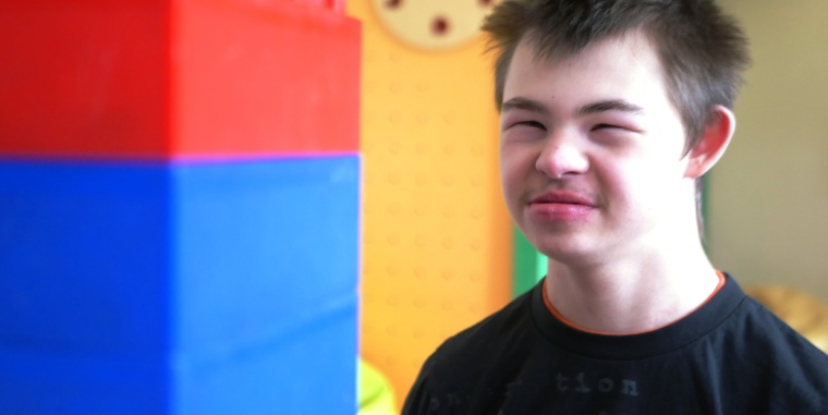 Świetlica