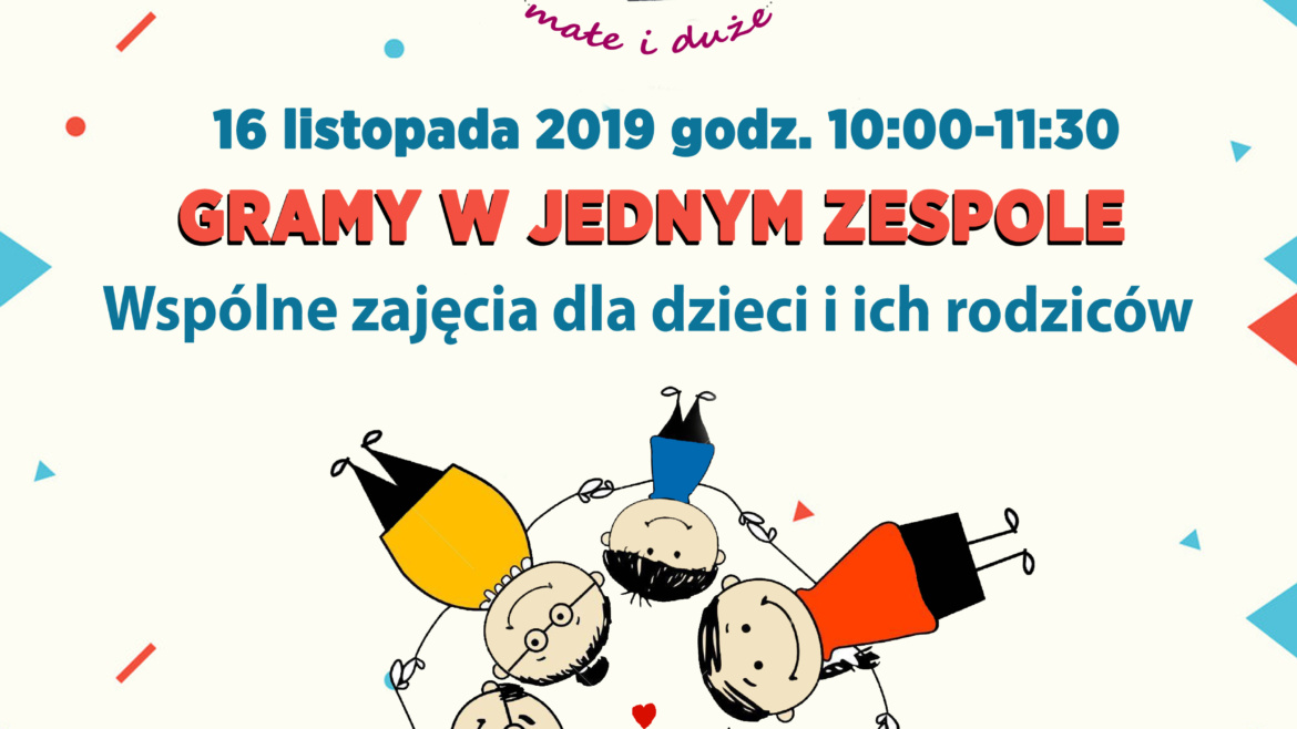 Dzień otwarty w&nbsp;szkole